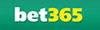 Bet365