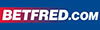 Betfred