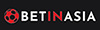 Betinasia
