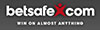 Betsafe