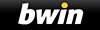 Bwin
