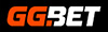 GGBet