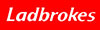 Ladbrokes