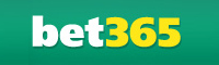 Bet365
