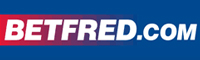 Betfred