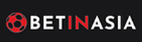 Betinasia