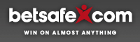 Betsafe