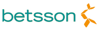 Betsson
