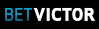 Betvictor