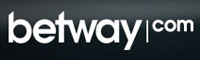 Betway