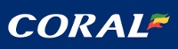 Coral