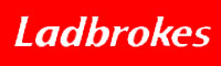 Ladbrokes
