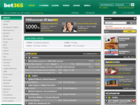 Bet365