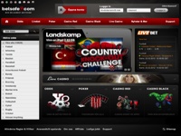 Betsafe